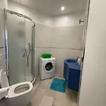 Mediterraneo Apartment Alassio